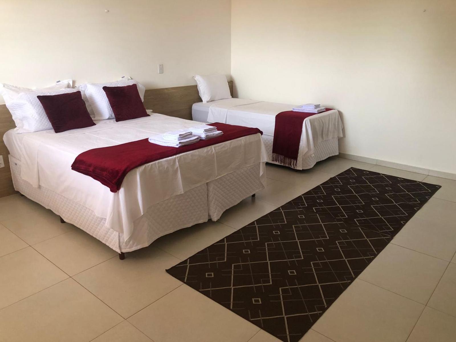 Recanto Dos Ventos Pousada Hotel Сао Мигел до Гостосо Екстериор снимка